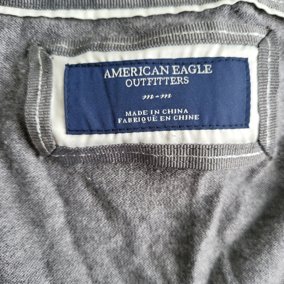 American Eagle Outfitters Sweater - Picture 3 of 3